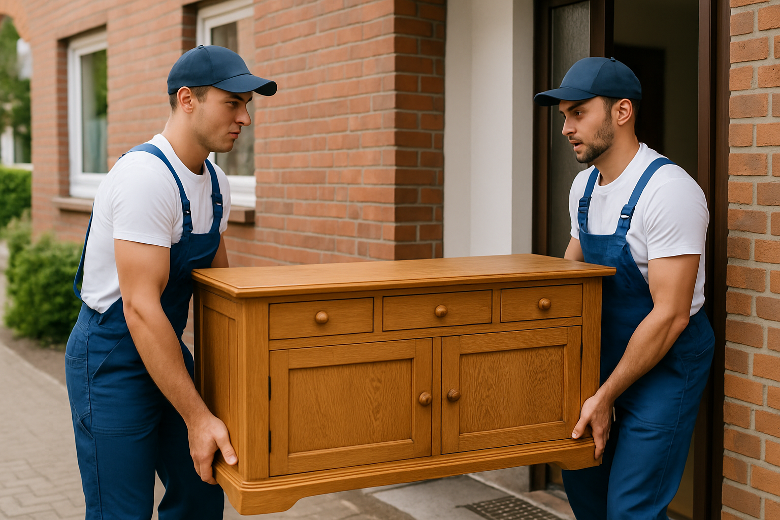 eBay Kleinanzeigen Transport Mainz